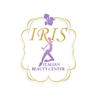 Design de Logo par Kristen pour ce projet | Design #174408