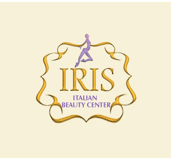 Design de Logo par Kristen pour ce projet | Design #174961