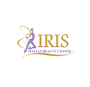 Diseño de Logo por Kristen para este proyecto | Diseño: #175147