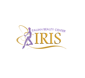 Design de Logo par Kristen pour ce projet | Design #175153