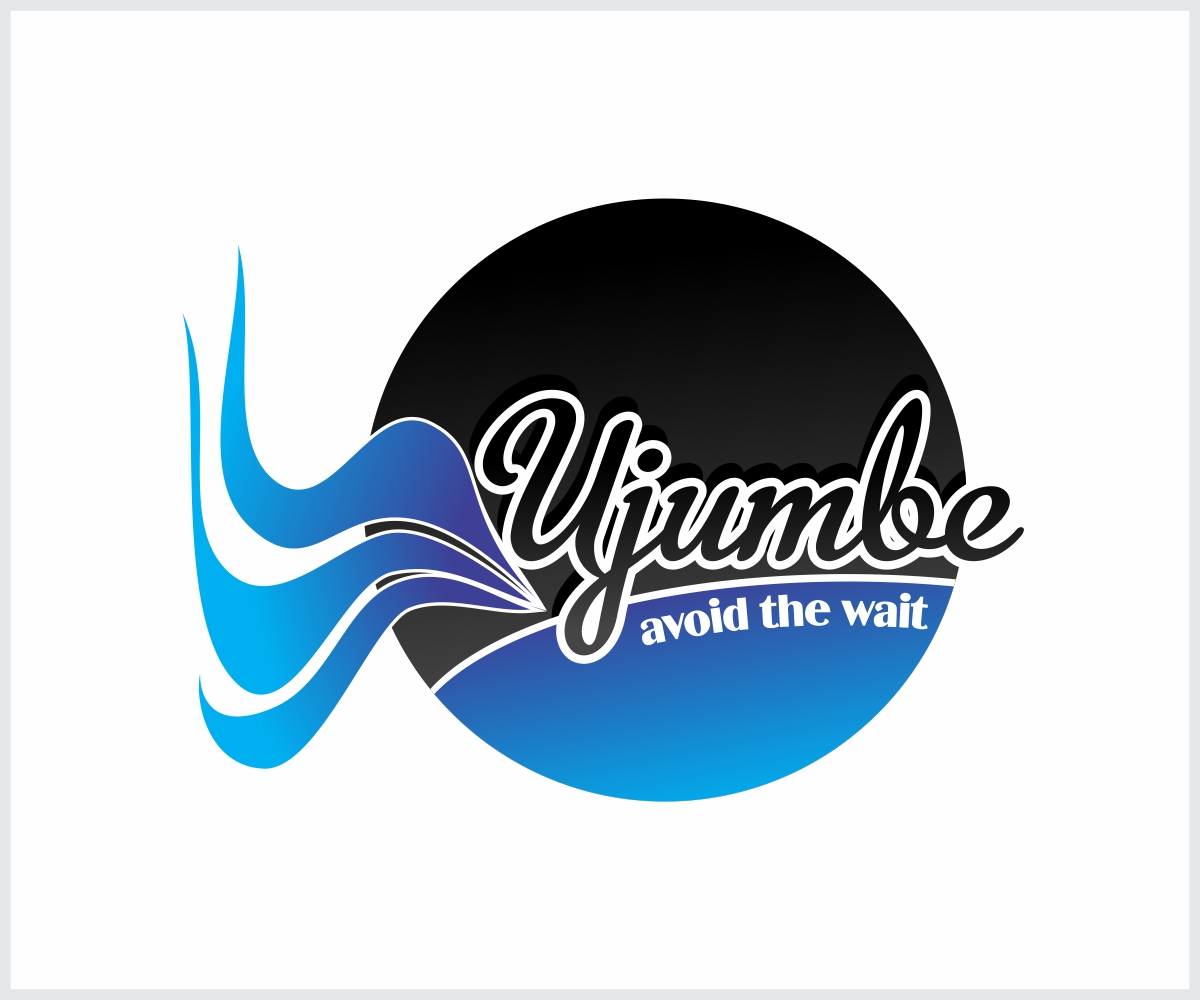 Logo-Design von Creator für Geoffrey Ballard | Design #4231965