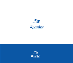 Logo Design by creativepoint for Geoffrey Ballard | Design: #4231403