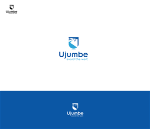 Logo Design by creativepoint for Geoffrey Ballard | Design: #4231642
