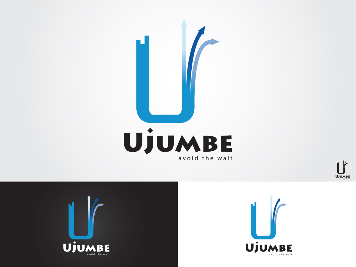 Logo Design by Maznazz for Geoffrey Ballard | Design #4251030
