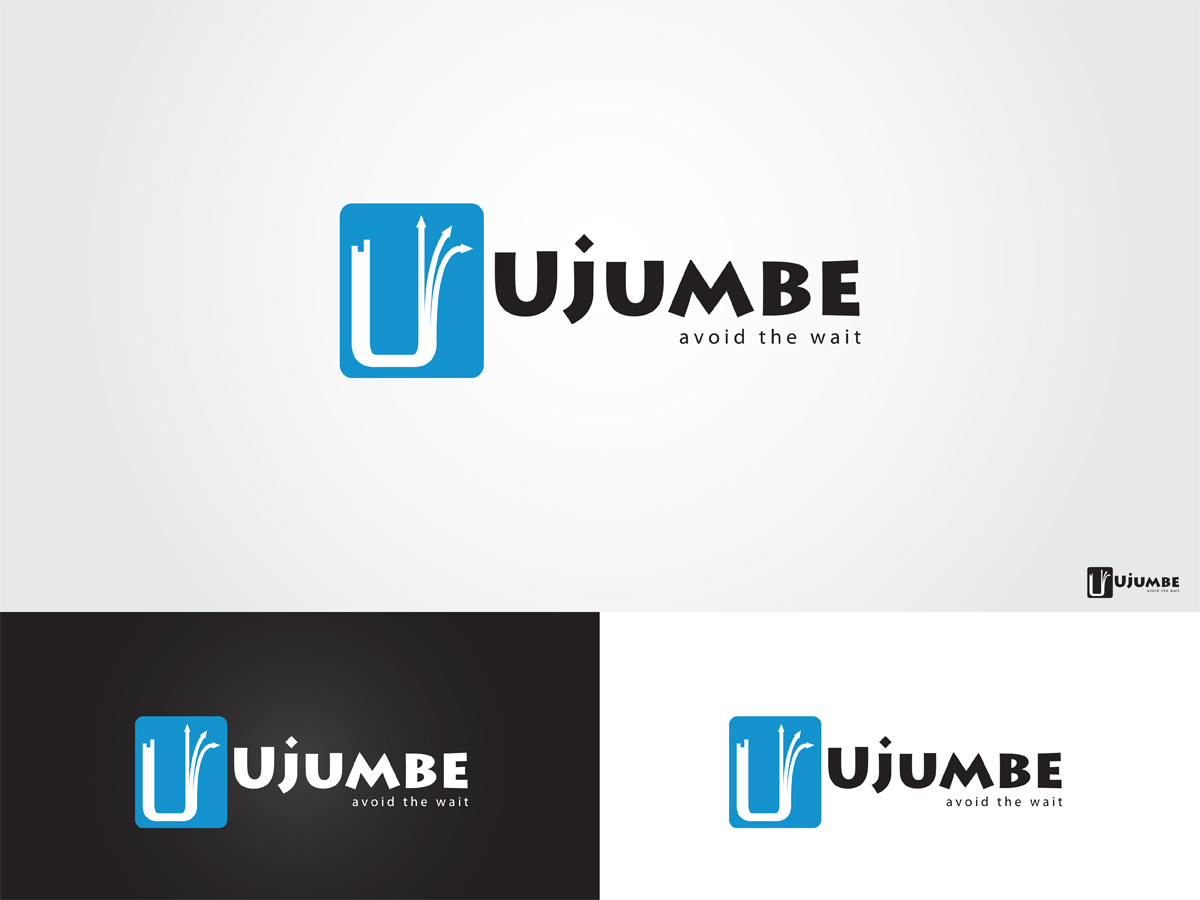 Diseño de Logo por Maznazz para Geoffrey Ballard | Diseño #4251257