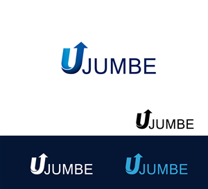 Logo Design by Solver