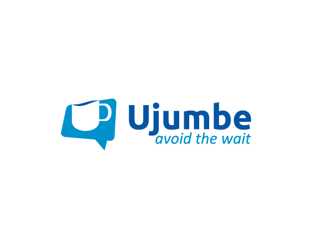 Logo Design by 1st for Geoffrey Ballard | Design #4229070