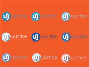 Diseño de Logo por anujeet dash para Geoffrey Ballard | Diseño #4232427