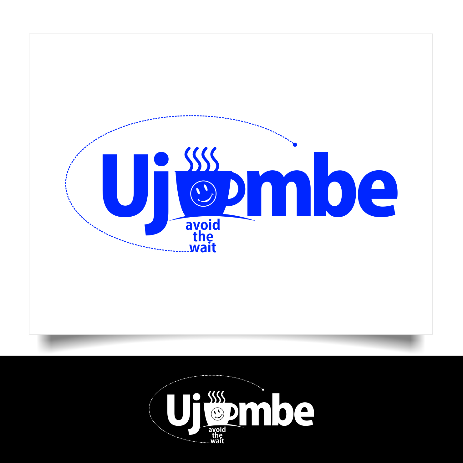 Logo Design by dang for Geoffrey Ballard | Design #4257384