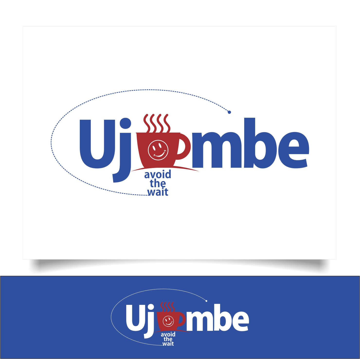 Diseño de Logo por dang para Geoffrey Ballard | Diseño #4258982