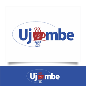 Diseño de Logo por dang para Geoffrey Ballard | Diseño: #4258982