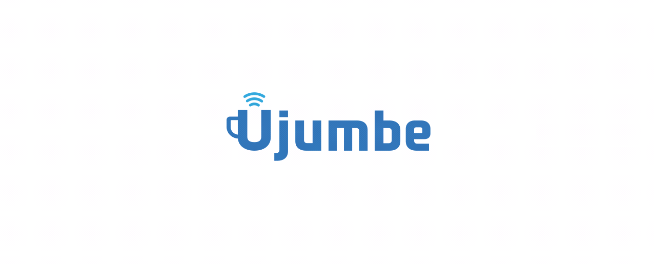 Diseño de Logo por artsterdam para Geoffrey Ballard | Diseño #4248607