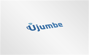 Logo Design by artsterdam for Geoffrey Ballard | Design: #4248609