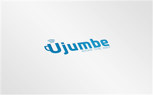 Logo Design by artsterdam for Geoffrey Ballard | Design: #4251306