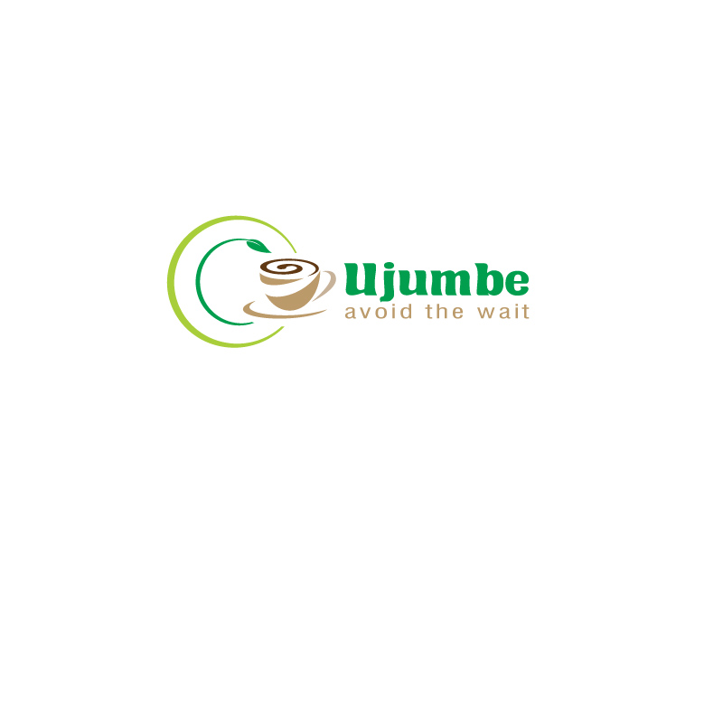 Logo Design by instudio for Geoffrey Ballard | Design #4239989