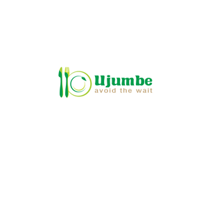 Logo Design by instudio for Geoffrey Ballard | Design: #4241539