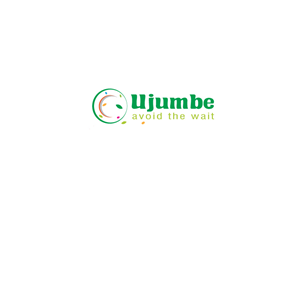 Logo Design by instudio for Geoffrey Ballard | Design: #4241542