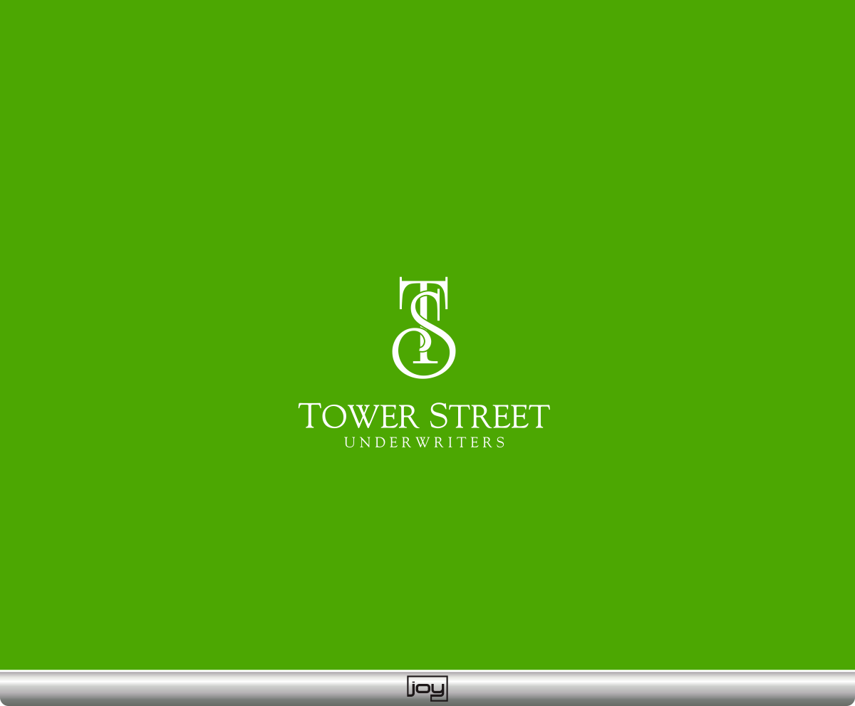 Logo Design by joysetiawan  for this project | Design #4279173