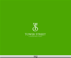 Logo Design by joysetiawan  for this project | Design: #4279173