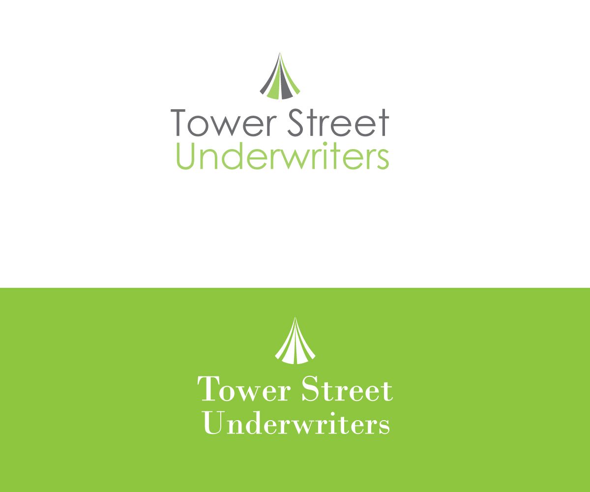 Logo Design by dianagargaritza for this project | Design #4254312