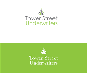 Logo Design by dianagargaritza for this project | Design: #4254312