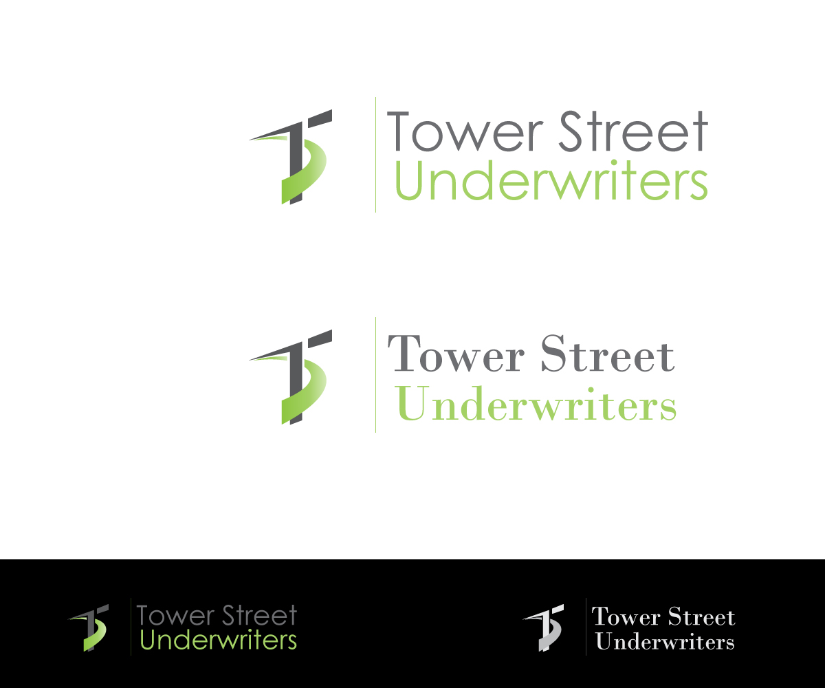 Logo Design by dianagargaritza for this project | Design #4254315
