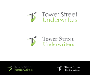 Logo Design by dianagargaritza for this project | Design: #4254315