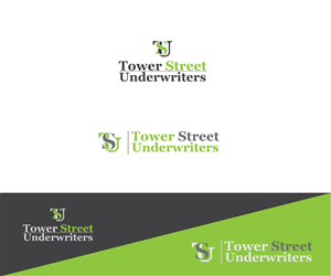 Logo Design by dianagargaritza for this project | Design: #4254318