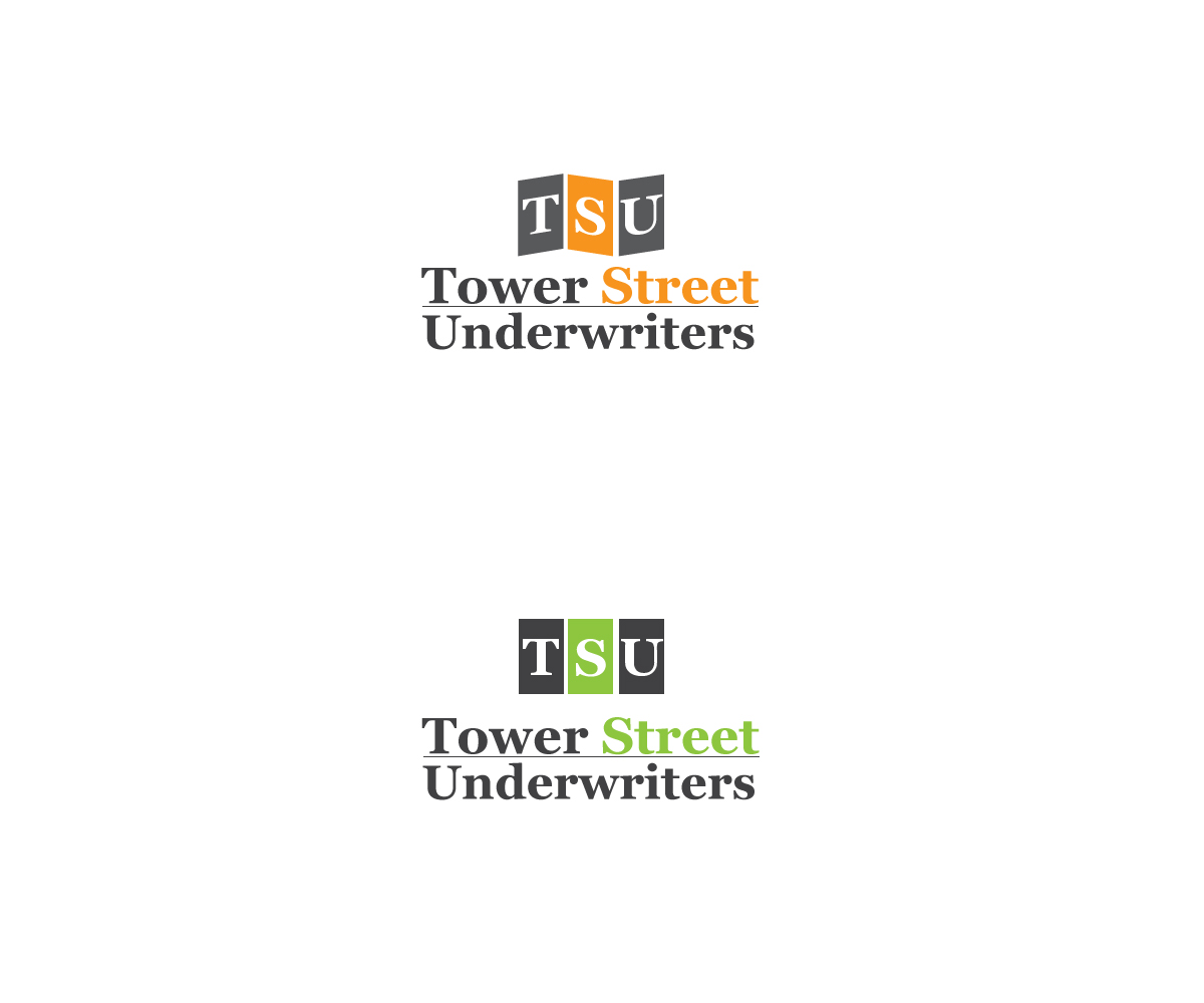 Logo Design by dianagargaritza for this project | Design #4255159