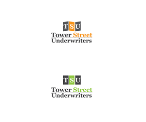 Logo Design by dianagargaritza for this project | Design: #4255159