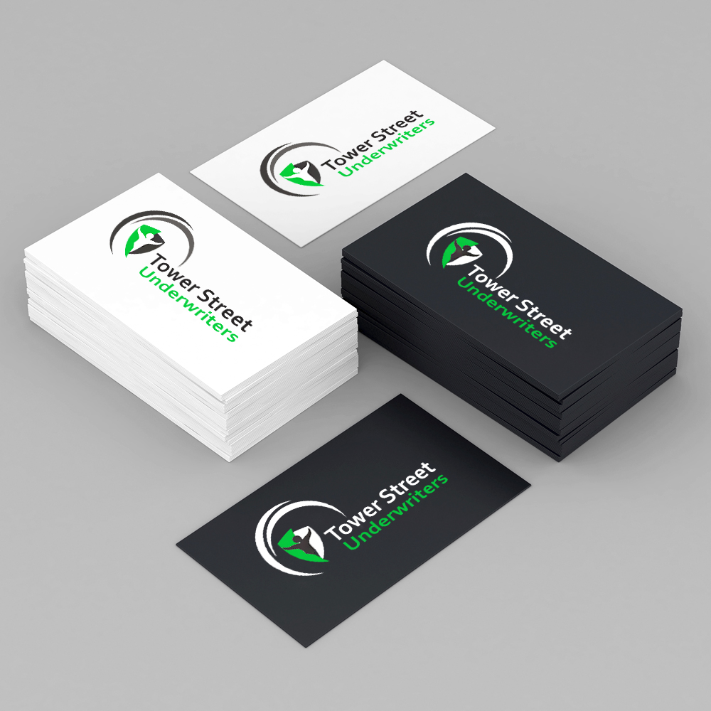 Logo Design by Designing Fever for this project | Design #4276212