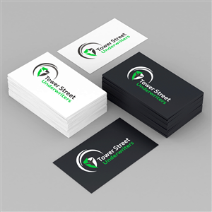 Logo Design by Designing Fever for this project | Design: #4276212