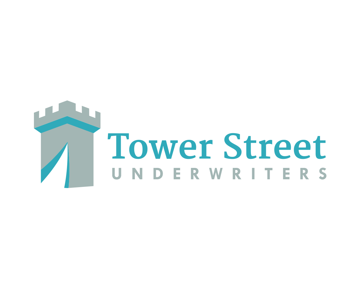 Logo Design by Digital Waltz for this project | Design: #4255189