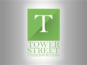 Logo Design by JLSGraphic