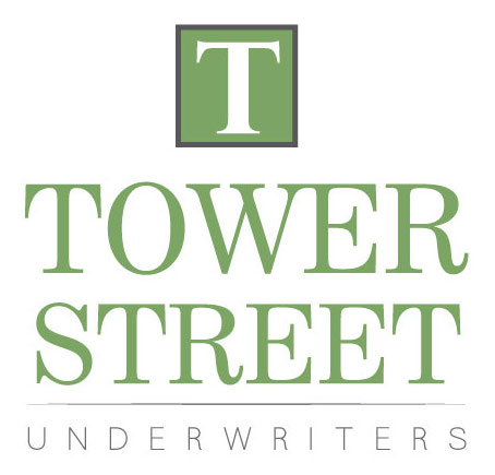 Design de Logo par Steph Moreland pour ce projet | Design #4233444