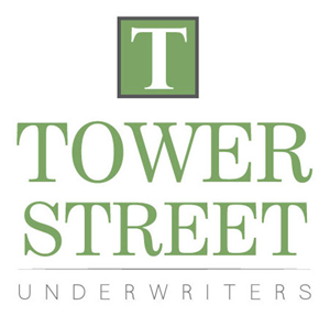 Logo Design by Steph Moreland