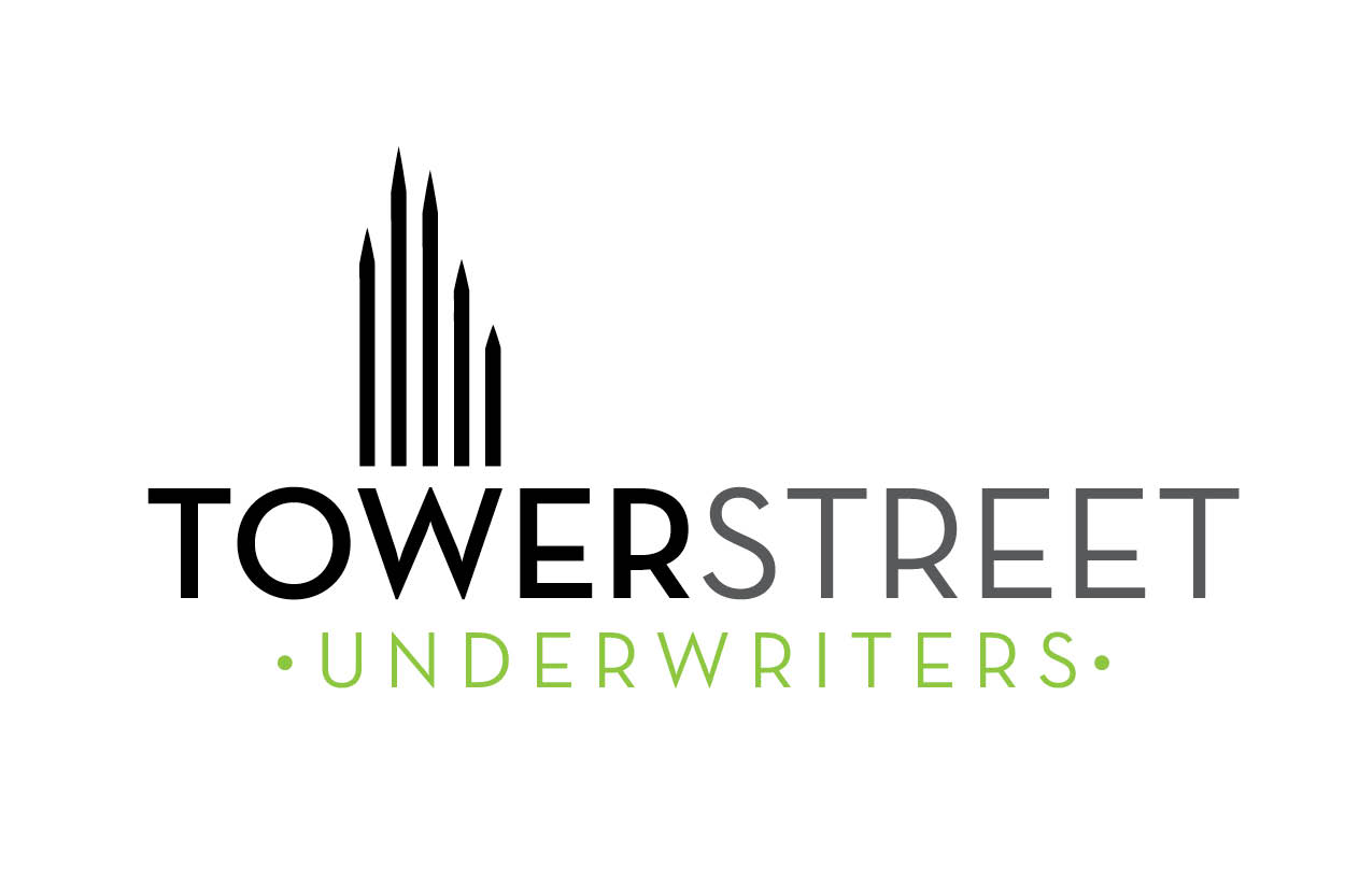 Logo Design by tworosebuds for this project | Design #4264006