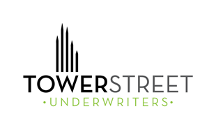 Logo Design by tworosebuds for this project | Design: #4264006