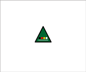 Logo Design by day2daydesigns for this project | Design: #1222828