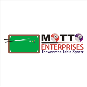 Logo Design by gauravgraphy for this project | Design: #1230422