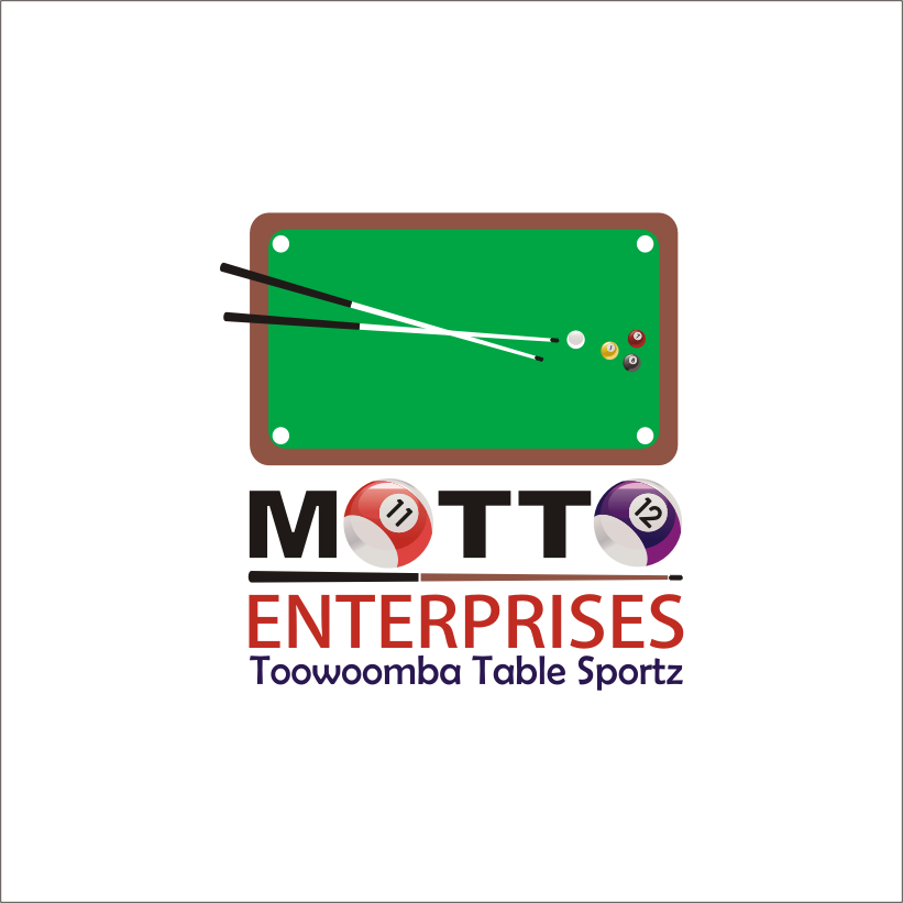 Diseño de Logo por gauravgraphy para este proyecto | Diseño #1230424