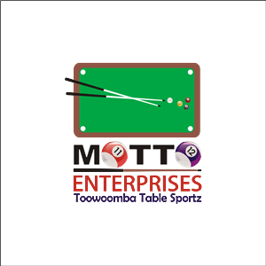 Logo Design by gauravgraphy for this project | Design: #1230424