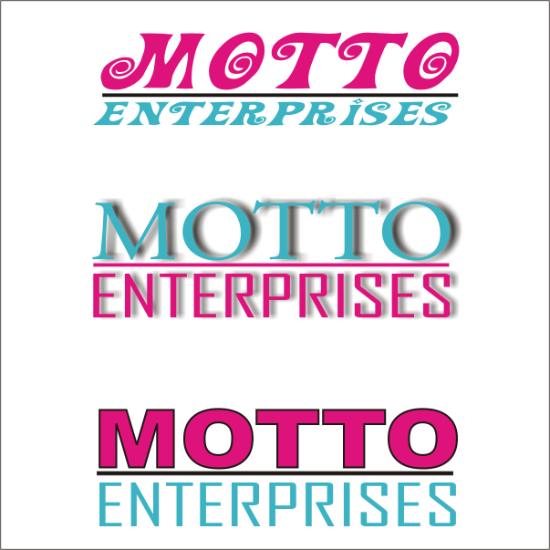 Diseño de Logo por gauravgraphy para este proyecto | Diseño #1232691