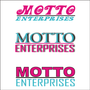 Logo Design by gauravgraphy for this project | Design: #1232691
