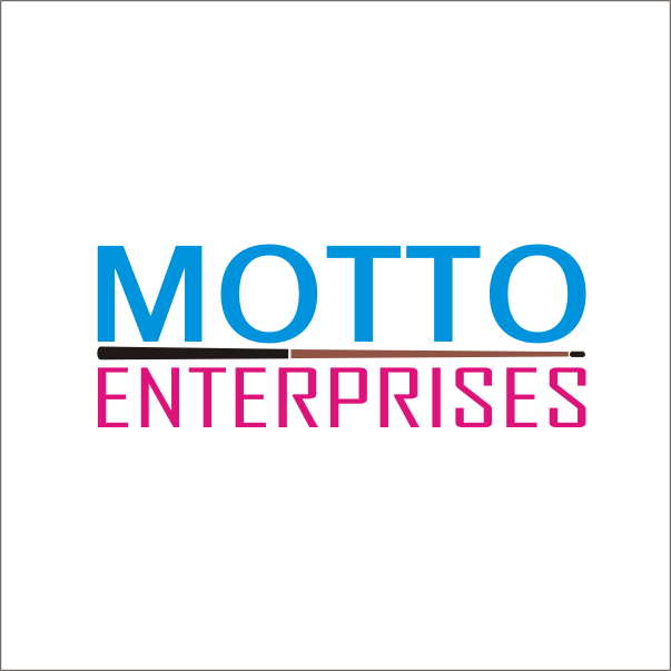 Diseño de Logo por gauravgraphy para este proyecto | Diseño #1232723