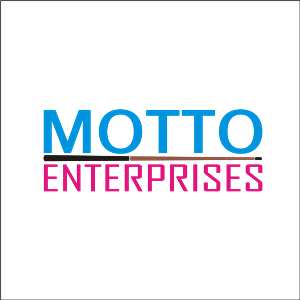 Logo Design by gauravgraphy for this project | Design: #1232723