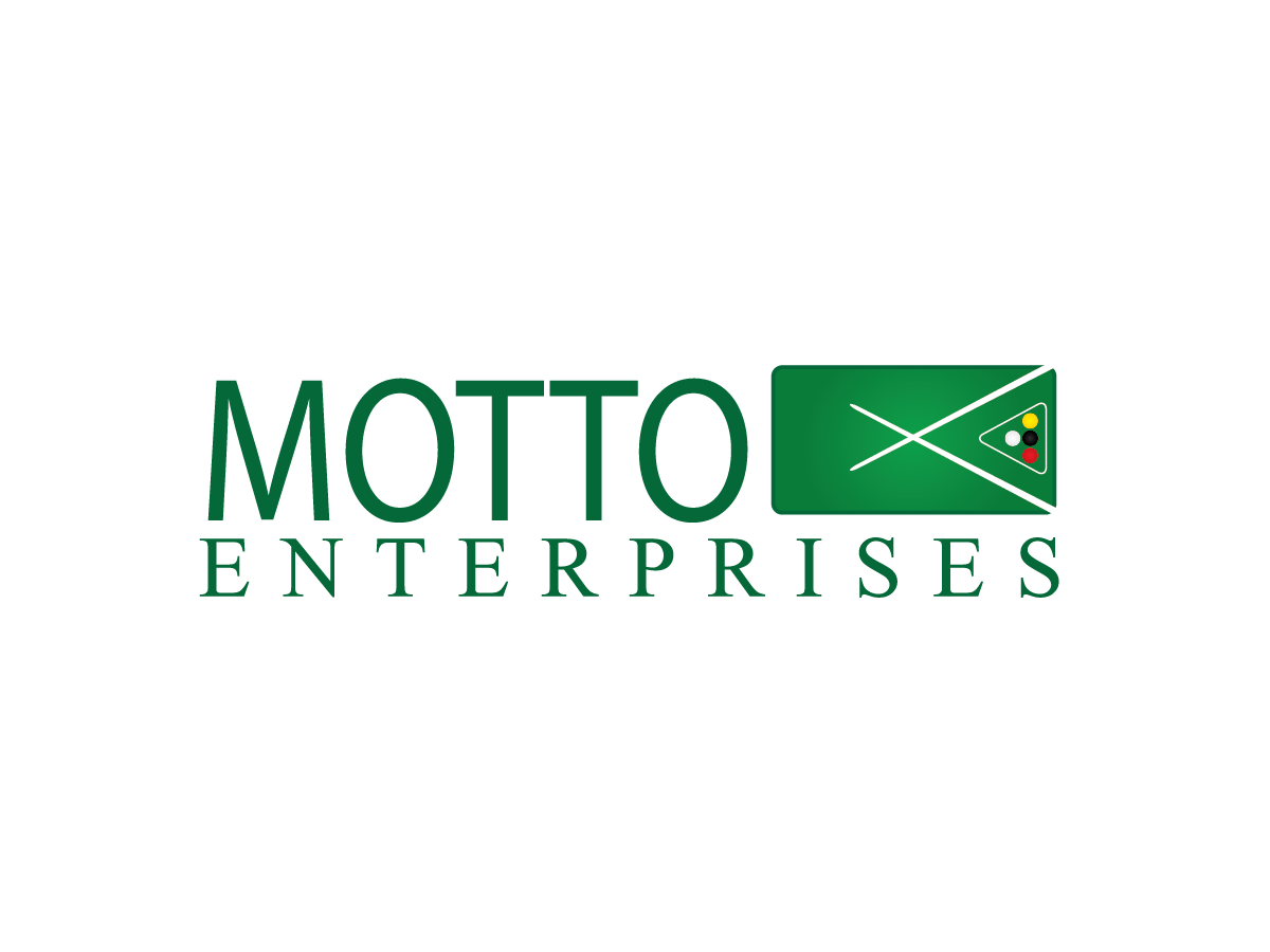 Logo Design by Nightsky for this project | Design #1227653