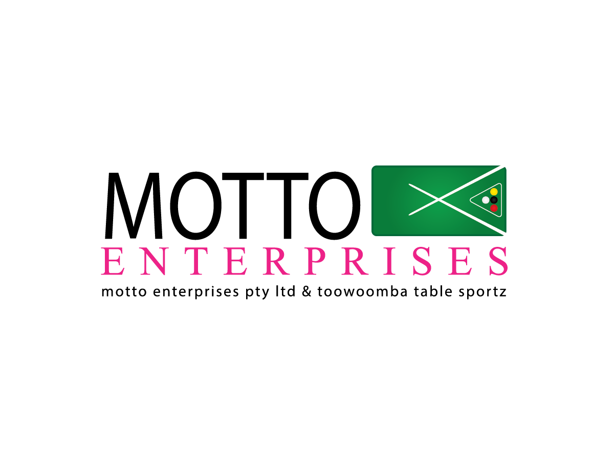 Logo Design by Nightsky for this project | Design #1228356