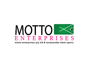 Logo Design by Nightsky for this project | Design: #1228356