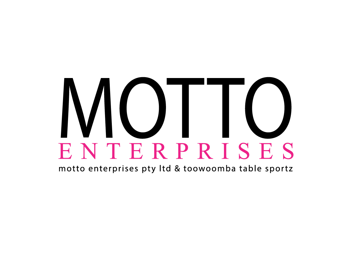 Logo Design by Nightsky for this project | Design #1228357